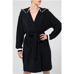 Кардиган OPIUM, 1030270