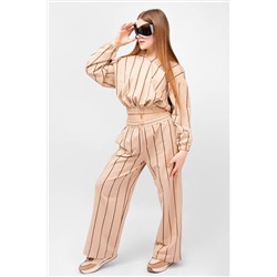 Костюм с брюками SP377 НАТАЛИ #979022
