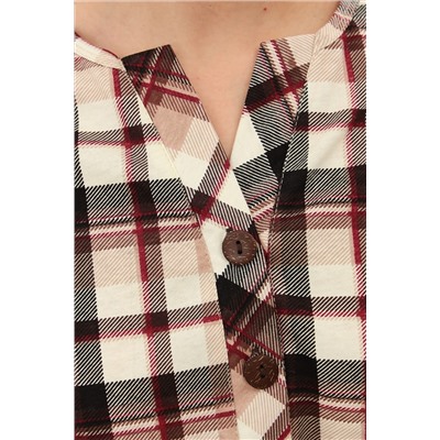 Пижама с брюками 21599 НАТАЛИ #960773