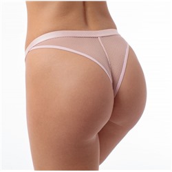Трусы-бразилиана MERCY 63138-29 COQUETTE REVUE