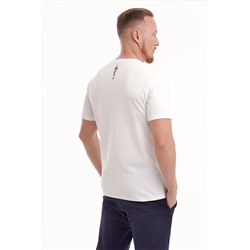 Футболка CLEVER, 1200354