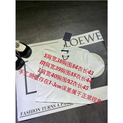 Футболка люкс