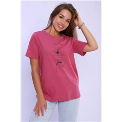 Футболка 59171 НАТАЛИ #926800