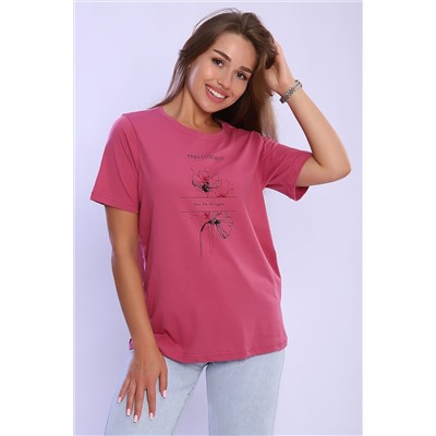 Футболка 59171 НАТАЛИ #926800