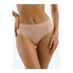 Трусы MINIMI, 1061925