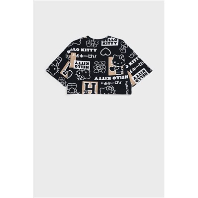 Футболка PLAYTODAY, 1121661