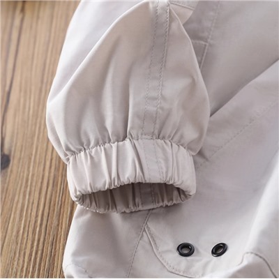 Ветровка. Ограниченное количество!