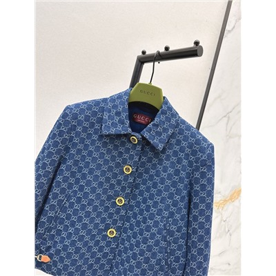 Жакет  качество    люкс