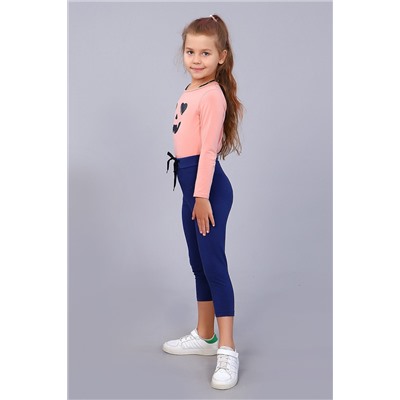 Бриджи 6758 НАТАЛИ #876000