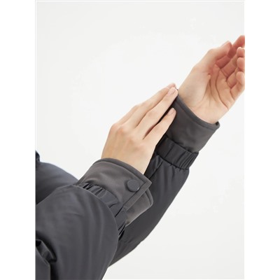 Куртка 2324-1113-09