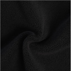 Мужские спортивные штаны с флисовой подкладкой