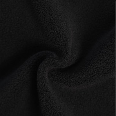 Мужские спортивные штаны с флисовой подкладкой