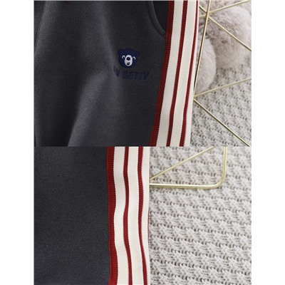 Спортивные штаны