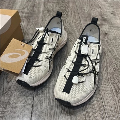 Лёгкие удобные комфортные кеды унисекс  АСИК*С