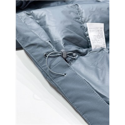 более теплый. Его можно использовать для бизнеса, отдыха или использования на открытом воздухе. Это лучший выбор зимо