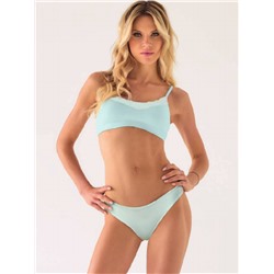 Комплект BJX2739 ВЛ25 топ бразильяна Infiore