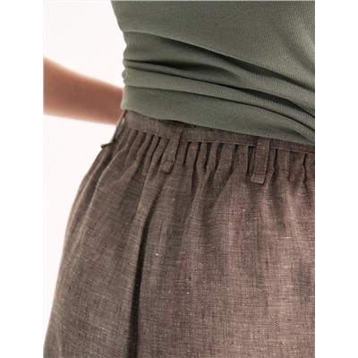 Брюки 2500-0334-05