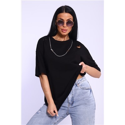 Футболка 64538 НАТАЛИ #999088