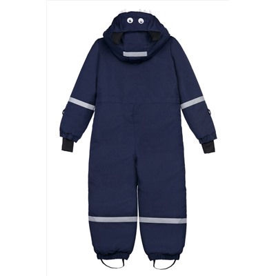 Комбинезон PLAYTODAY, 946210