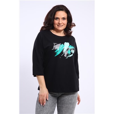 Футболка женская 88528