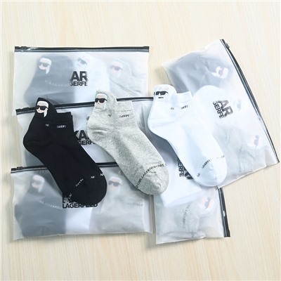 носки 3  пары распродажа