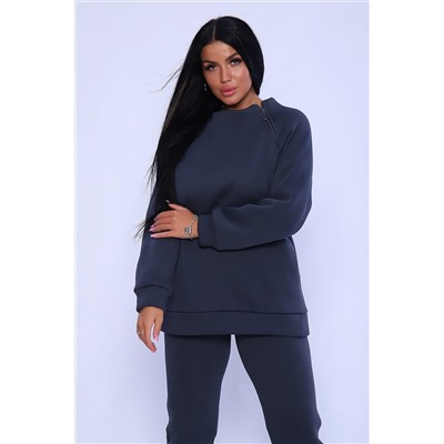 Костюм с брюками 82036 НАТАЛИ #929019