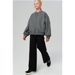 Бомбер PLAYTODAY, 1186276