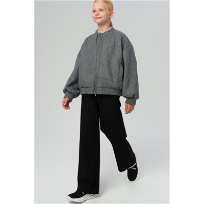 Бомбер PLAYTODAY, 1186276