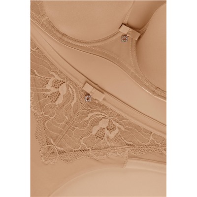 W24-1691-K1-STL-LZ Трусы