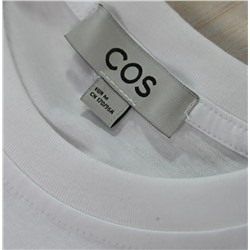 Базовый лонг КО*С