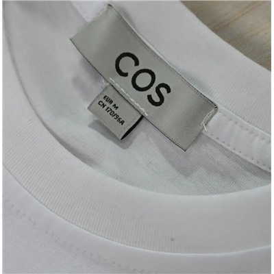 Базовый лонг КО*С