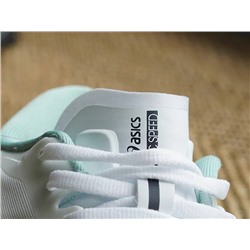 Лёгкие дышащие кроссовки для бега, модель унисекс  АСИК*С