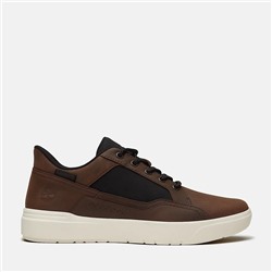 Men's Allston Sneaker