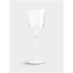 Набор бокалов для вина, 6 пр, 225 мл, Gemma Aida