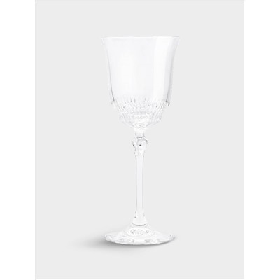 Набор бокалов для вина, 6 пр, 225 мл, Gemma Aida