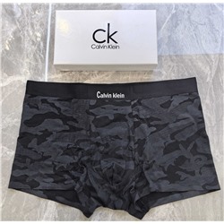 Боксёры  3 шт распродажа