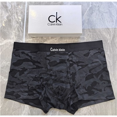 Боксёры  3 шт распродажа