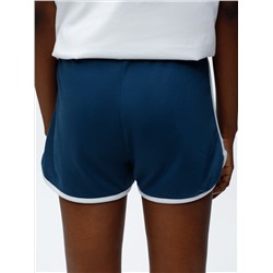 SHORT DE MINNIE ©DISNEY