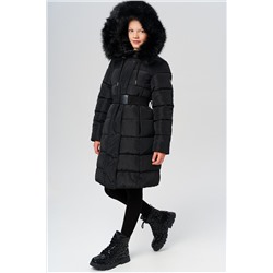 Пальто PLAYTODAY, 1178848