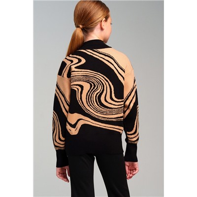 Свитер PLAYTODAY, 1043610