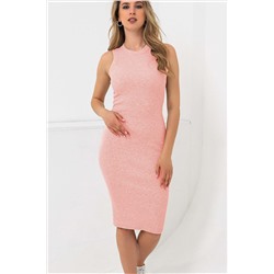 Платье Hot Story Elastic НАТАЛИ #1033049