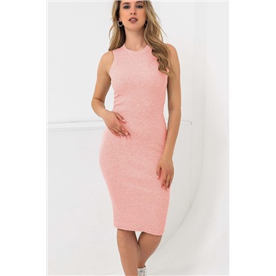 Платье Hot Story Elastic НАТАЛИ #1033049