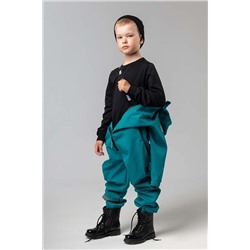 Комбинезон BODO #969896