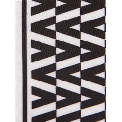 Платок KRD2-68-37