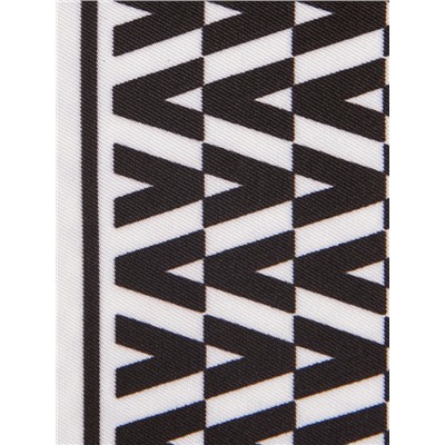 Платок KRD2-68-37