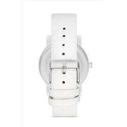 Aqua Di Polo 1987 Unisex Kol Saati, Işlevsel Mekanizmalı Apl98b1285m27