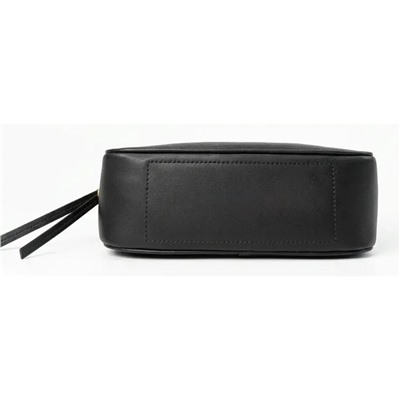 Сумка Lanotti GRANDSOFT MINI 9542/Черный