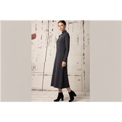 Платье женское арт. Н-501