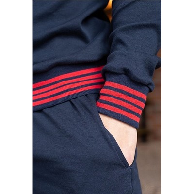 Пижама OPIUM, 1030427