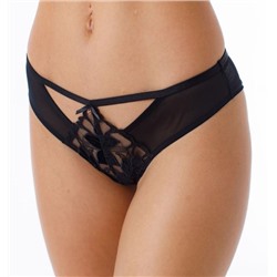 Трусы-бразилиана AMBASSADOR 63133-18 COQUETTE REVUE
